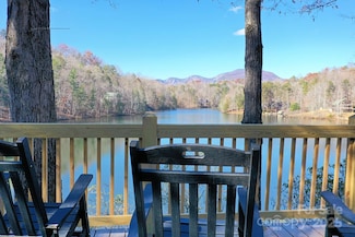0 Woodcock Ave Unit 306 CAR4251847, Lake Lure, NC 28746