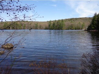 0 Sands of Time Unit 4420491, Canaan, NH 03741