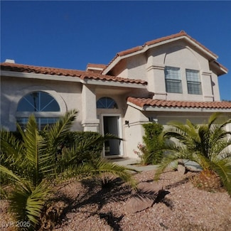 31 Fantasia Ln, Henderson, NV 89074