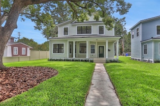 731 S Missouri Ave, Lakeland, FL 33815