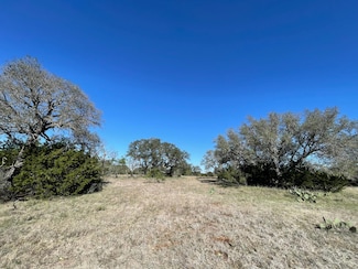 106 Spanish Oak Trail, Goldthwaite, TX 76844