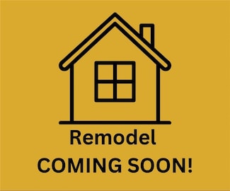 18607 E 6th St N, Independence, MO 64056