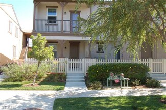 3370 Moss Landing Blvd, Oxnard, CA 93036