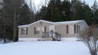 850 Slattery Rd, East Fairfield, VT 05448