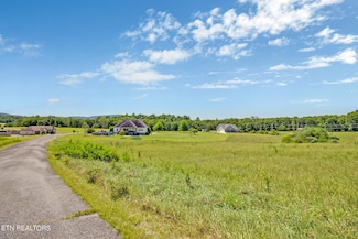 86 Estate Loop Trail, Crossville, TN 38555