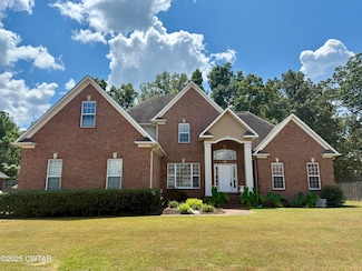 28 Beckford Cove, Jackson, TN 38305