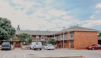 0 SW 43rd St Unit Package of 36 units, Oklahoma City, OK 73109