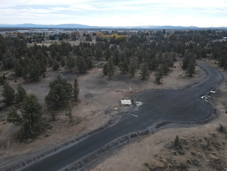 68334 Conquest Rd Unit Lot 1, Bend, OR 97701