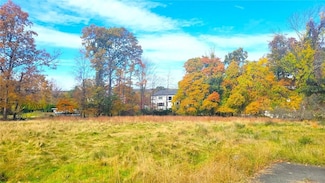 114 E Willow Tree Rd, Spring Valley, NY 10977