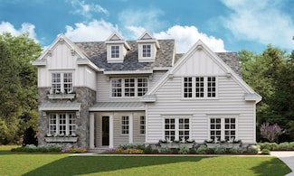 Huntley, Clover, SC 29710