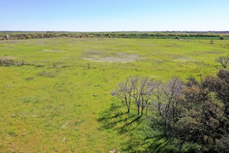 0 Turner Rd, Olney, TX 76374