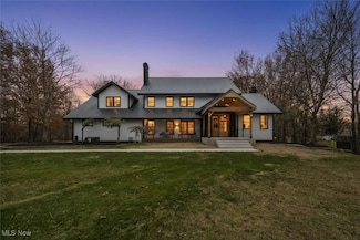 31900 Chardon Rd, Willoughby Hills, OH 44094