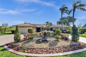 5199 NW 84th Rd, Coral Springs, FL 33067