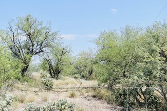 4680 W Arivaca Rd, Amado, AZ 85645
