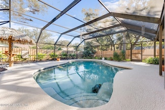 1633 Landing Ln, Neptune Beach, FL 32266