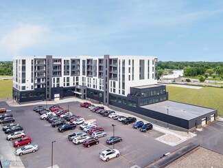 300 Main Ave Unit 611, Fargo, ND 58103