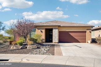 30342 N 130th Dr, Peoria, AZ 85383