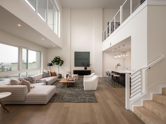 2665 5th Ave Unit 704, San Diego, CA 92103
