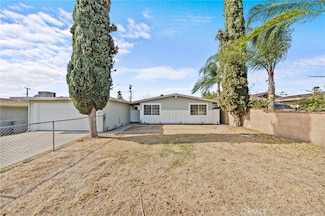 7012 Newbury Ave, San Bernardino, CA 92404