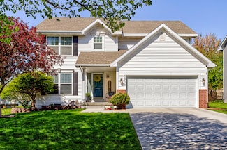 3909 Hyde Ave, Ames, IA 50010