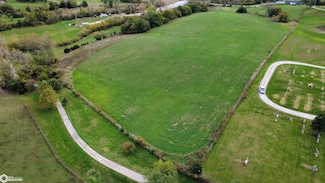 0 NW 6th St, Leon, IA 50144