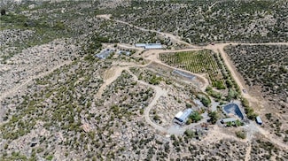 44625 Jacob Ct, Aguanga, CA 92536