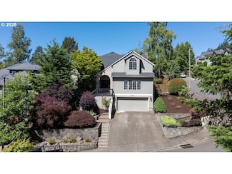 16223 SW 146th Ave, Portland, OR 97224