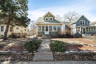 2920 31st Ave S, Minneapolis, MN 55406