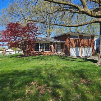 1817 3rd Ave, Sterling, IL 61081
