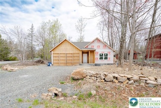 3111 Briarwood Dr Unit Lot D311, Tobyhanna, PA 18466
