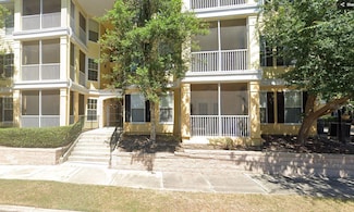 2275 NW 16th Terrace Unit 2275, Gainesville, FL 32605