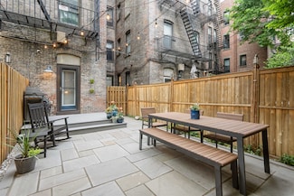 811 Washington St Unit 1L, Hoboken, NJ 07030
