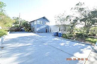 1254 Grove St Unit A, Clearwater, FL 33755