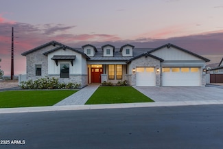 1704 E Melrose St, Mesa, AZ 85203