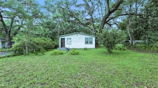 242 Zoller St, Brooksville, FL 34601