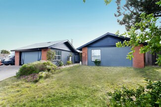 3944 Spica Way, Lompoc, CA 93436