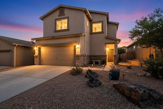 10620 Antler Tool Rd SW, Albuquerque, NM 87121