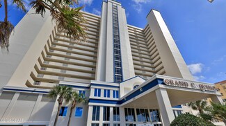 3333 S Atlantic Ave Unit 1001, Daytona Beach, FL 32118