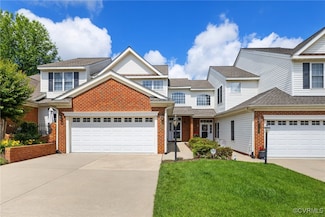 10232 Locklies Dr, Glen Allen, VA 23060