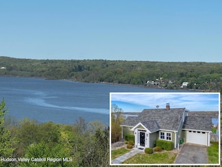 209 Sackett St, Port Ewen, NY 12466