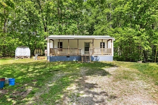 93 Goshen Rd, Cumberland, VA 23040