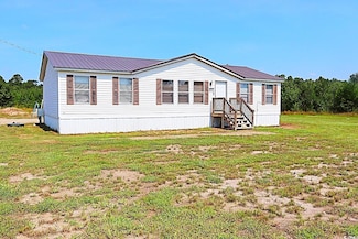 241 Berley Mc Rd, Conway, SC 29526