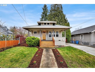 1915 D St, Vancouver, WA 98663