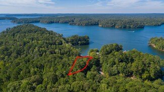 J-268 Rolling Woods Ln, Jacksons Gap, AL 36861