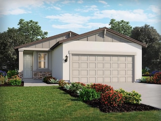 137 Whiteland Bend, Nokomis, FL 34275