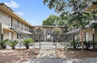 2119 Washington Ave Unit 111, New Orleans, LA 70113