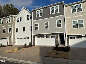 505 Tova Falls Dr, Durham, NC 27703