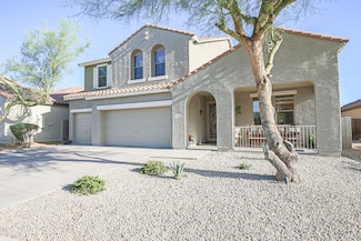 2211 W Desert Ln, Phoenix, AZ 85041