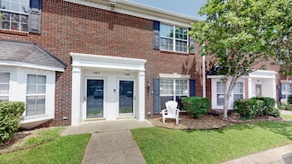 2121 Highway 12 S Unit 196, Ashland City, TN 37015