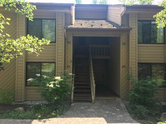 2661 Aspen Ln Unit 61, Sun Valley, ID 83353
